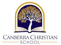 Canberra Christian School