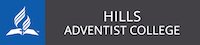 Hills Adventist College