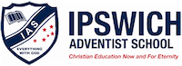 Ipswich Adventist School2