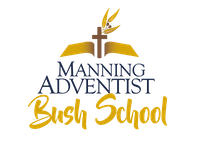 Manning Adventist School