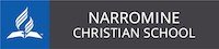 Narromine Christian School