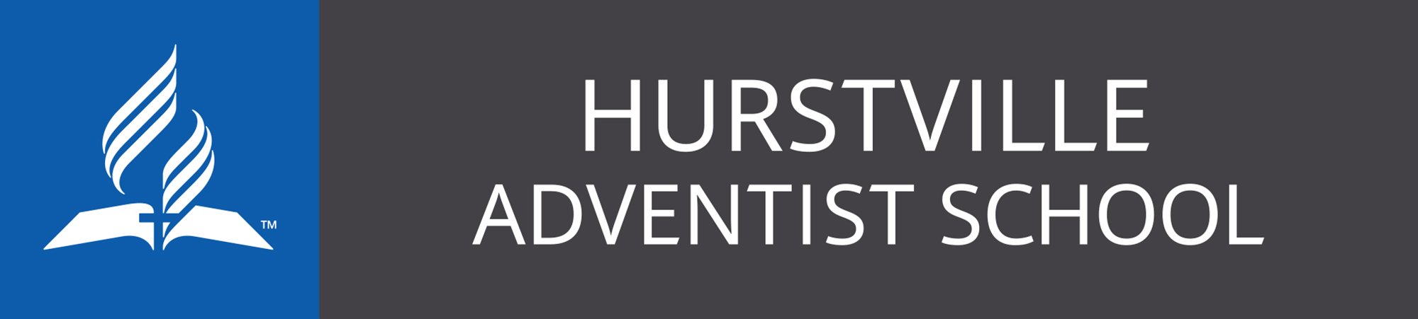 Hurstville_Logo_CMYK
