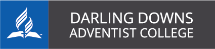 Darling Downs Adventist College