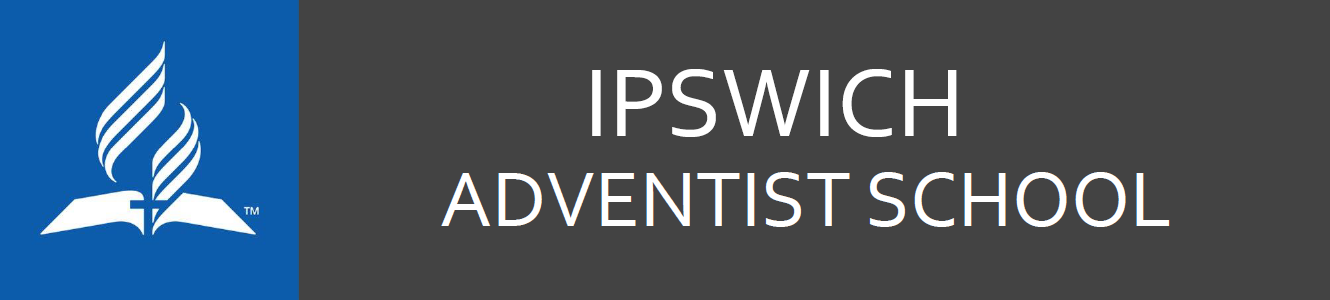 Ipswich Adventist School 2024